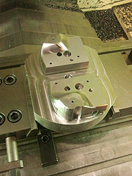 Střižné a ohybové nástroje