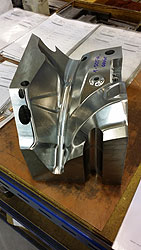 Střižné a ohybové nástroje