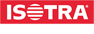 ISOTRA Nástrojárna